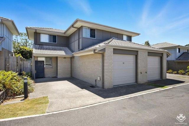 32/57 Station Road, QLD 4205