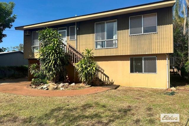 32 Acacia Drive, NT 0850
