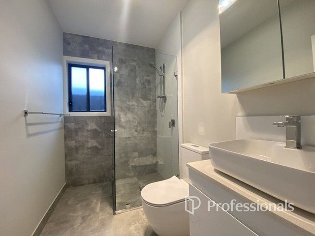 36 Vito Glade, NSW 2765