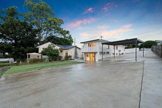 170 Cracknell Road, QLD 4121
