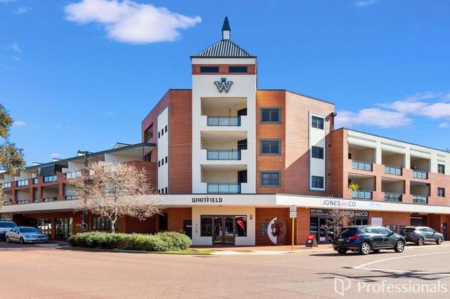 201/80 Old Perth Road, WA 6054