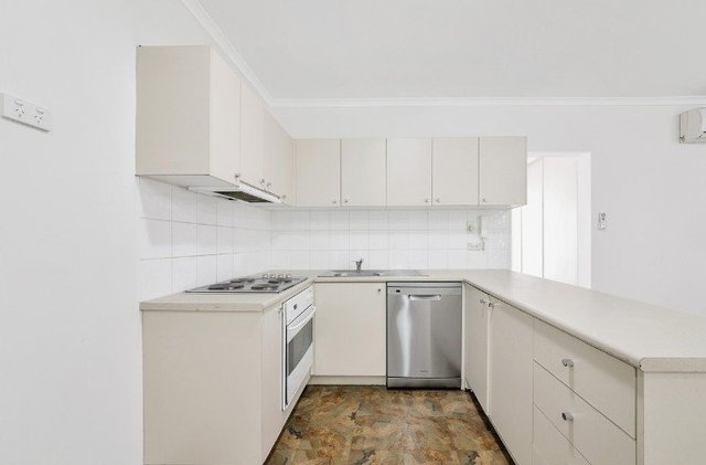217/111 Punt Road, VIC 3181