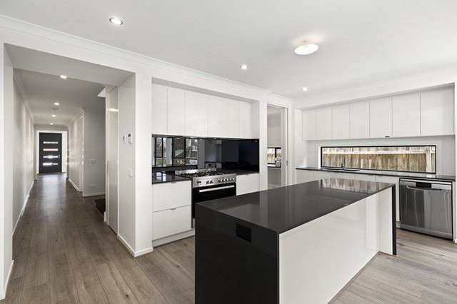 19A Leinster St, VIC 3204