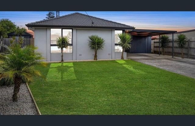 18 Newcombe Court, VIC 3169