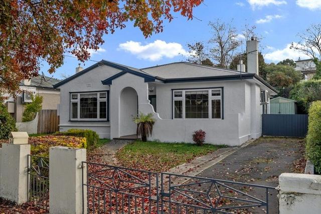 36 David Street, TAS 7250