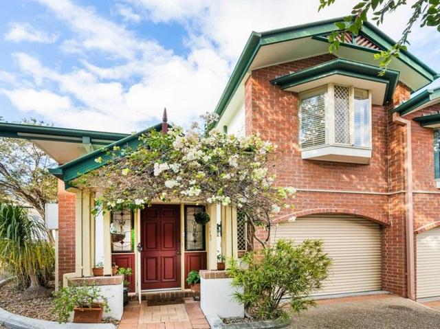 4/22 Gray Avenue, QLD 4075