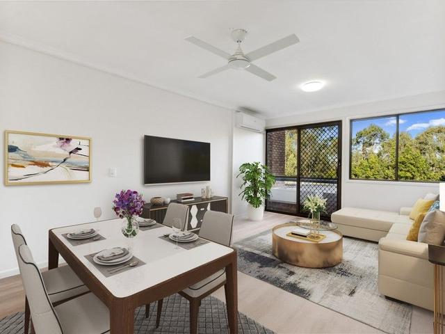 P20/356 Blunder Road, QLD 4077