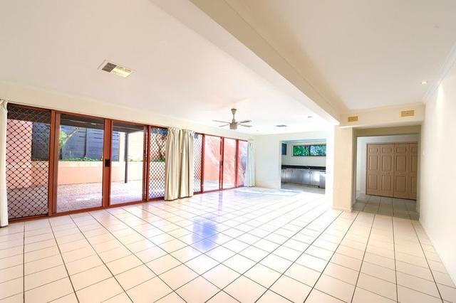 (no street name provided), QLD 4557