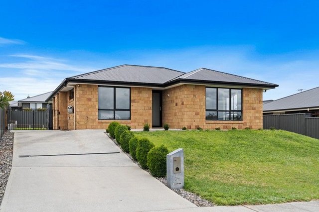 64 Midway Point Esplanade, TAS 7171
