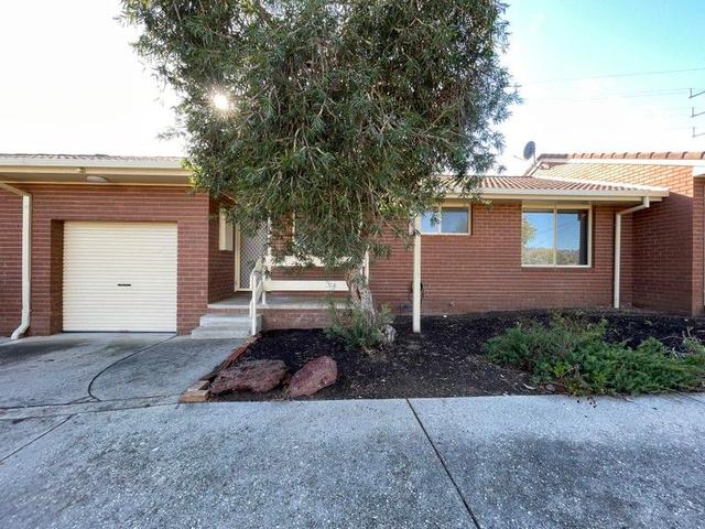 2/4 Skipton Court, VIC 3690