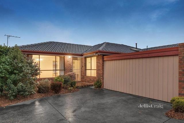 7/11 Windsor Street, VIC 3151