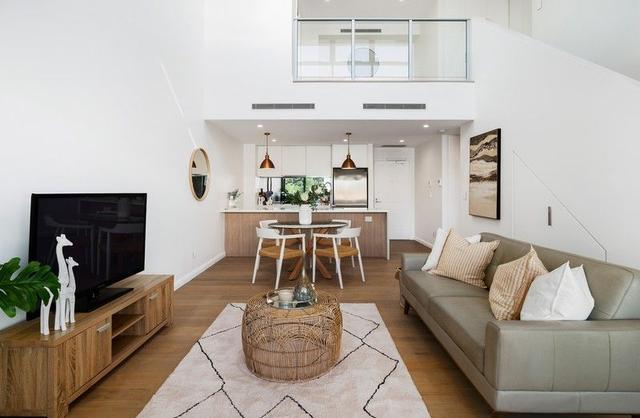 AP06/11-27 Cliff Road, NSW 2121