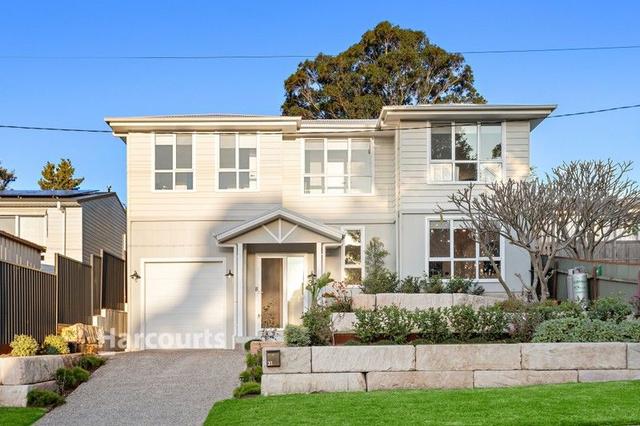 31 Yalunga Street, NSW 2530