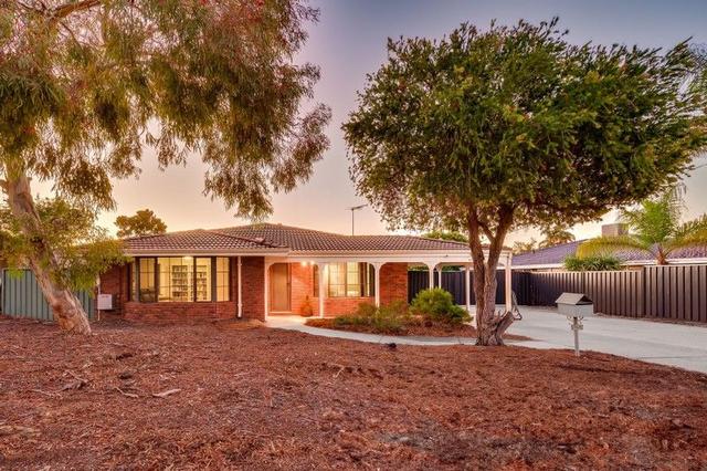 165 Craigie Drive, WA 6027