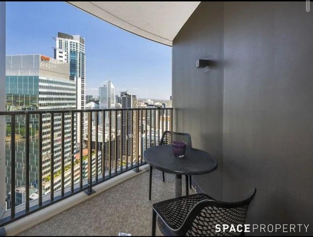 1B/550 Queen St, QLD 4000