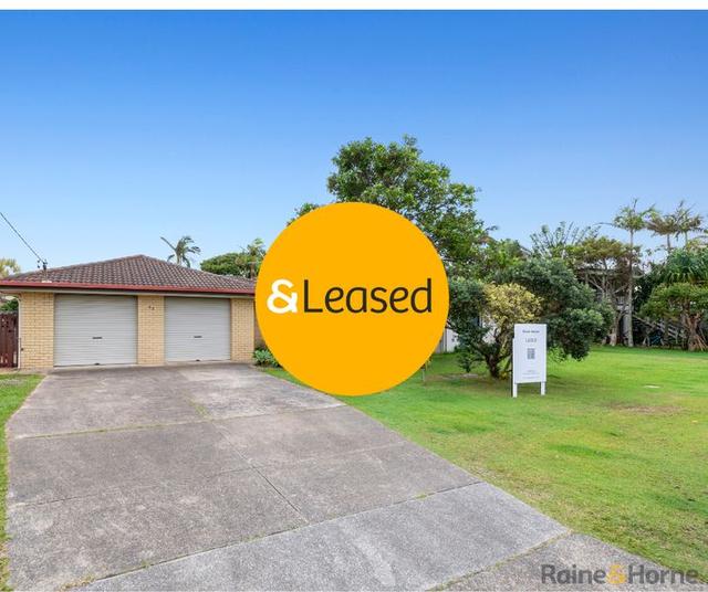 62 Elanora Avenue, NSW 2489