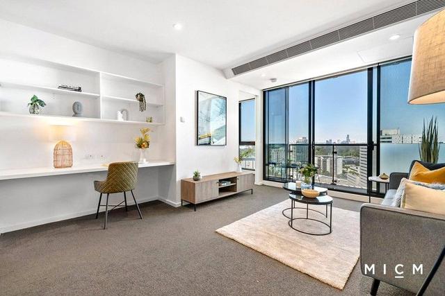 2213/60 Kavanagh Street, VIC 3006