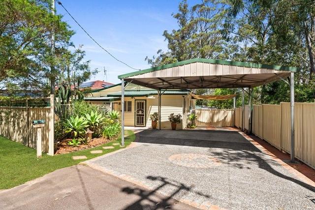 15 Thornley Street, NSW 2250