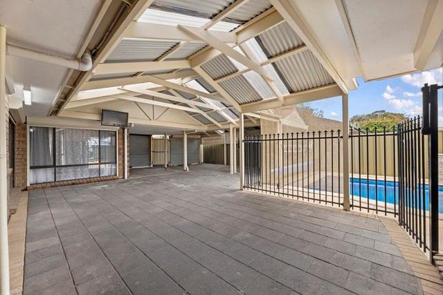 38 Magdalena Crescent, SA 5108