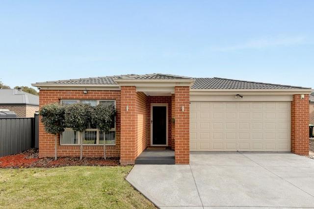 38 Periwinkle Circuit, VIC 3064
