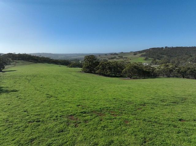 285 Bindoon-Dewars Pool Rd, WA 6567