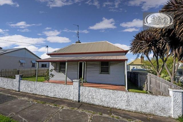 25 Otway Street, VIC 3305