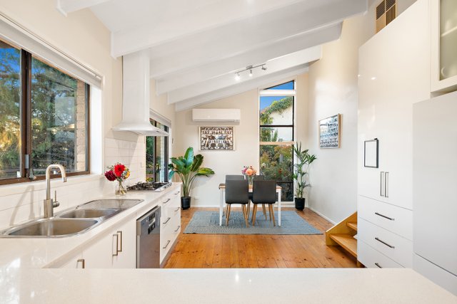 220 Bugden Avenue, ACT 2904