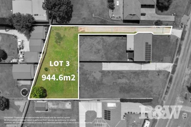 (no street name provided), NSW 2574