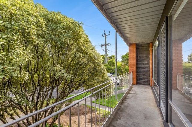 5/45 Barrabool Road, VIC 3216