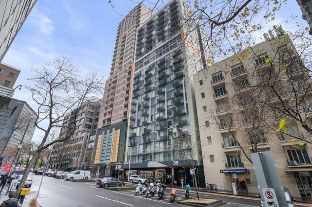 807/39 Lonsdale Street, VIC 3000