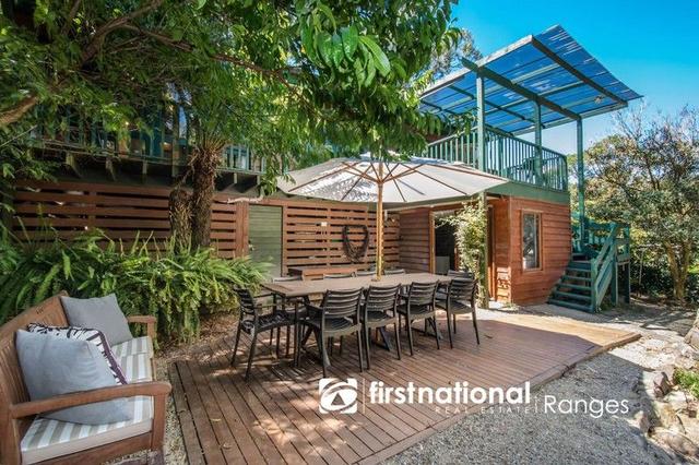 12 Hardham Street, VIC 3160