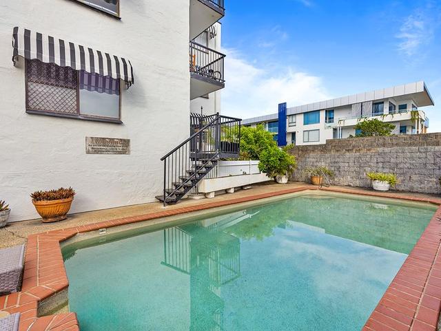 5/1 Mandin Street, QLD 4572