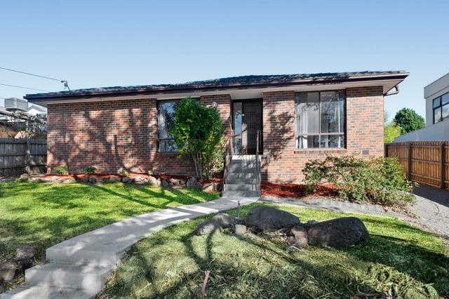 34 Carole Avenue, VIC 3116