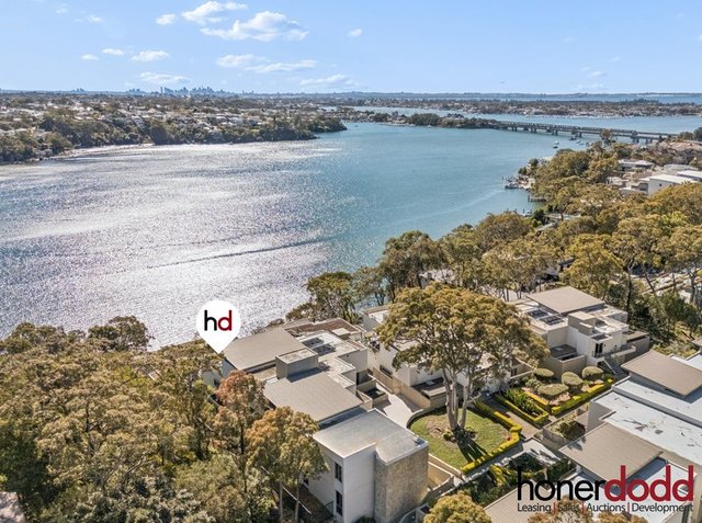 19/2 Corea Street, NSW 2224