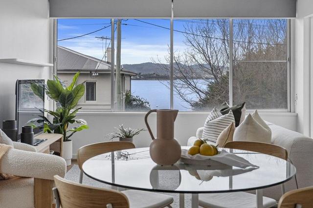 1/9 Clarke Avenue, TAS 7004