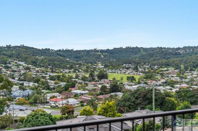 44 Conte Street, NSW 2480