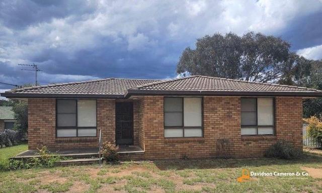 69 Little Timor Street, NSW 2357