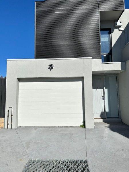 8/29 Old Plenty Road, VIC 3752