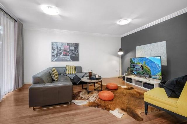 1/146-152 Parramatta Road, NSW 2140