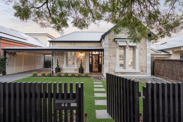 44 Westall Street, SA 5061
