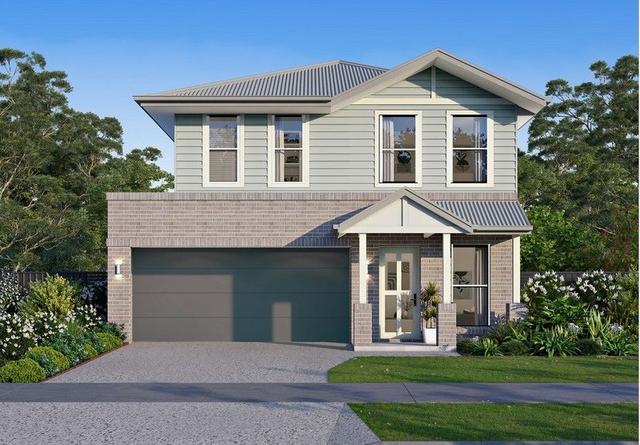 Lot 9708 23 Ashbrook Dr, NSW 2557