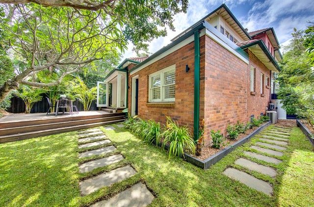 5/36 Rangers Road, NSW 2090