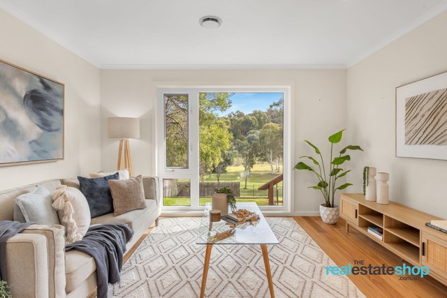 40 Kangaroo Close, ACT 2913