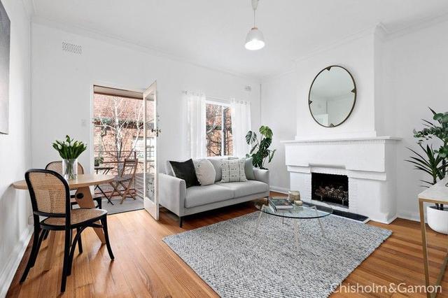 6/45 Acland Street, VIC 3182