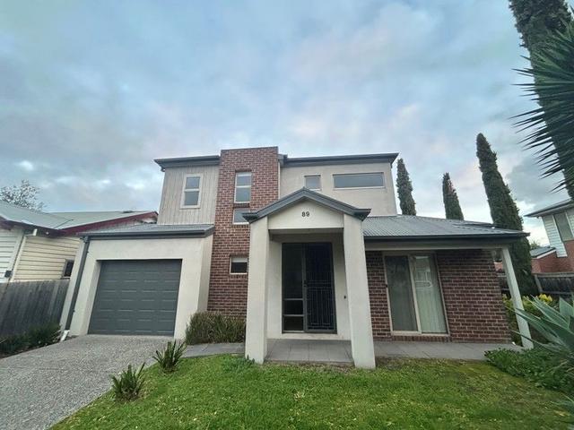 1/89 Alma Street, VIC 3012
