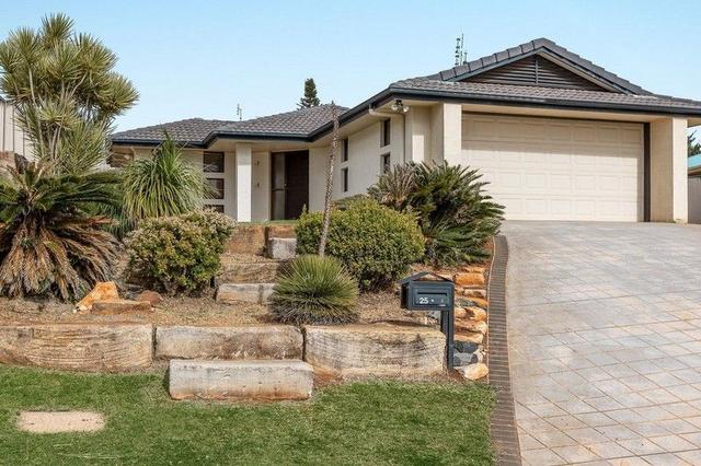 25 Willowburn Drive, QLD 4350