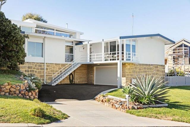 18a King Albert Road, WA 6029