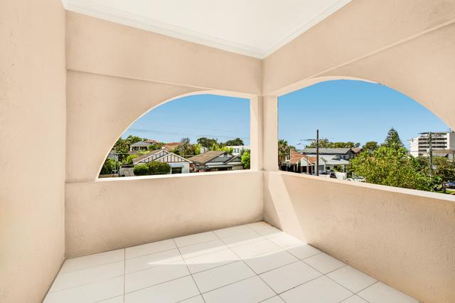 2/15 Boonara Avenue, NSW 2026