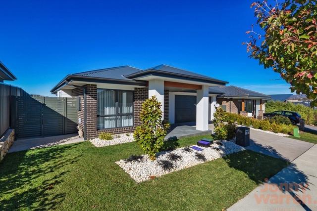 23 Rosa Street, NSW 2620