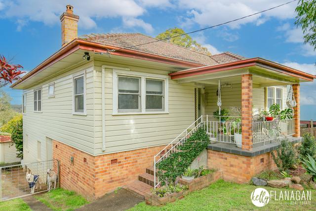 61 Lord Street, NSW 2440